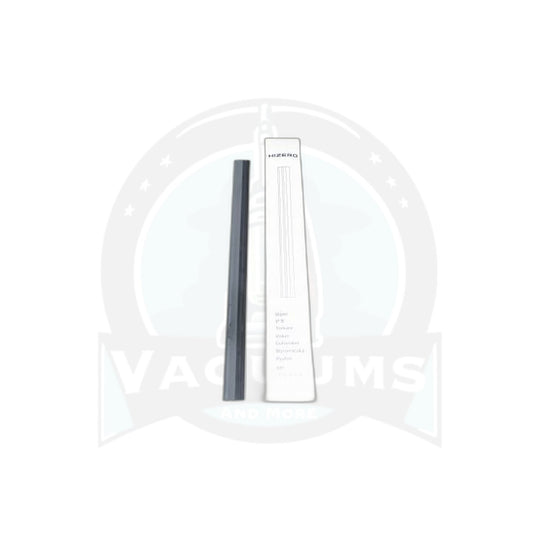 Wiper - HiZero F100 Bionic Mop - HiZero