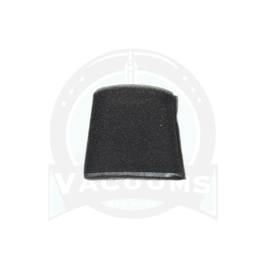 Hoover F5800 Series Steam Vac Sponge Filter - Hoover