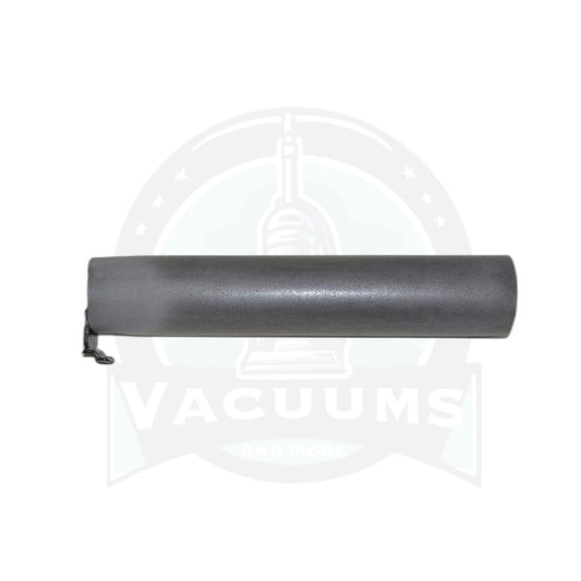 HiZero F500 Bionic Mop Cleaning Roller - HiZero