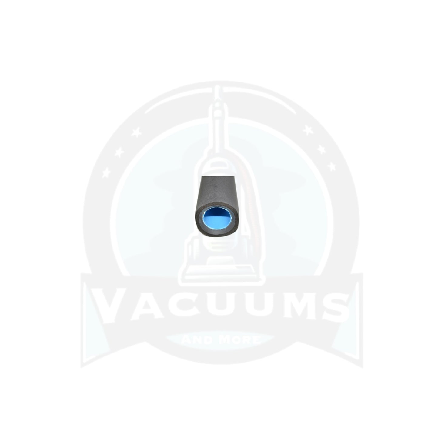 HiZero F500 Bionic Mop Cleaning Roller - Image 3