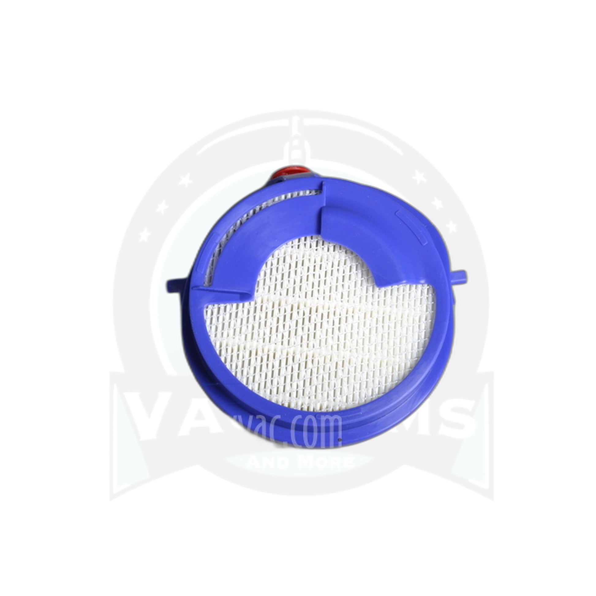 Dyson DC24 Upright HEPA Filter - Dyson