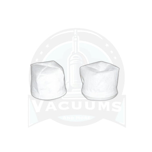 Dirt Devil Vacuum Filter Replacement - Dirt Devil