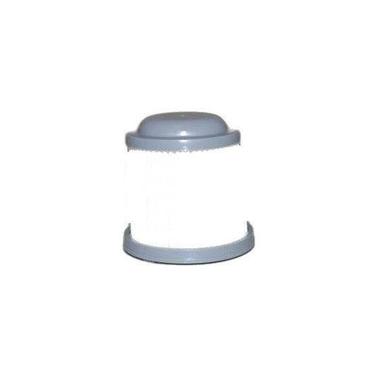 Black & Decker F664 HEPA Filter - PVF110 Pivot and Flex