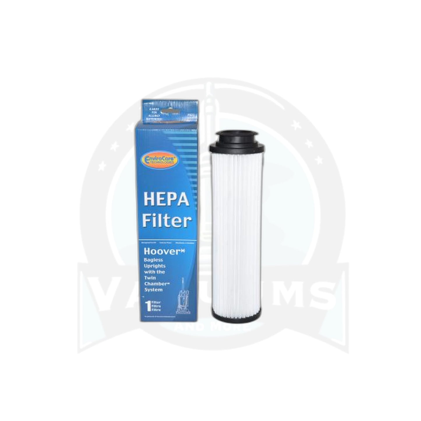Hoover HEPA Filter - Hoover