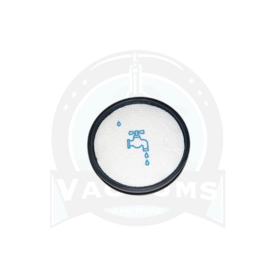 Dyson DC18 Washable Pre-Filter - Dyson