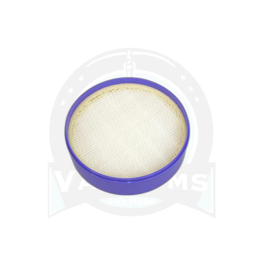 Dyson DC27 HEPA Filter - Dyson