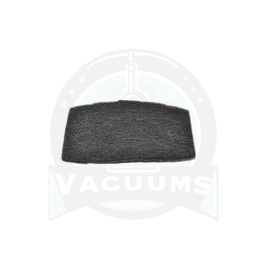 Fuller Brush Bag Chamber Filter FB500.2, CP500.2 - Fuller Brush