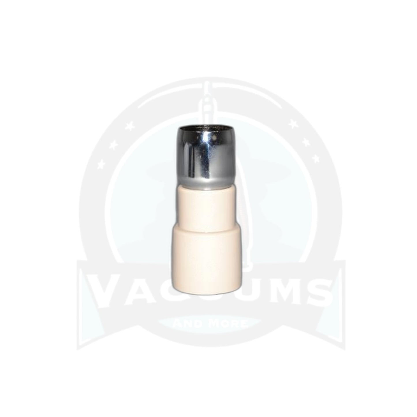 Wall Adapter & Hose End / Crushproof - Vacuums and More