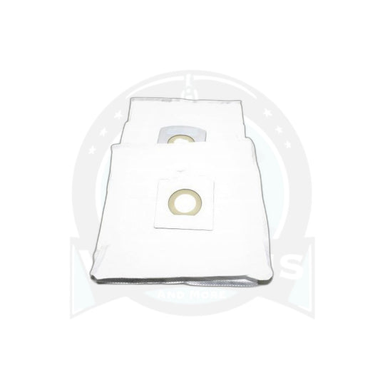 Titan Vacuum Bags - TCS4702, 3-Pack - Titan