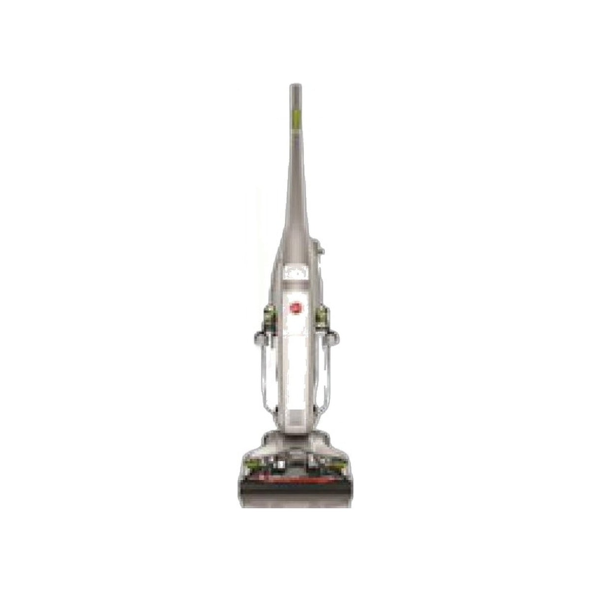 Hoover FloorMate SpinScrub Hard Floor Cleaner - FH40160