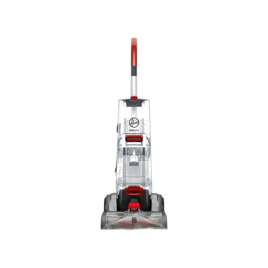 Hoover Smart Wash Carpet Cleaner