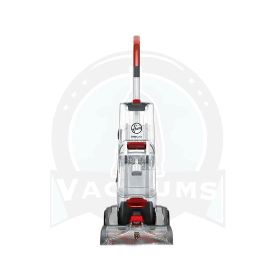 Hoover FH52023V Smart Wash Carpet Cleaner - Hoover