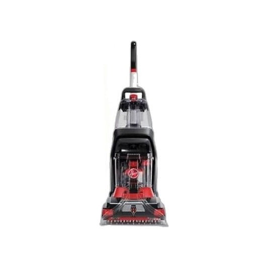 Hoover PowerScrub XL Pet Carpet Cleaner