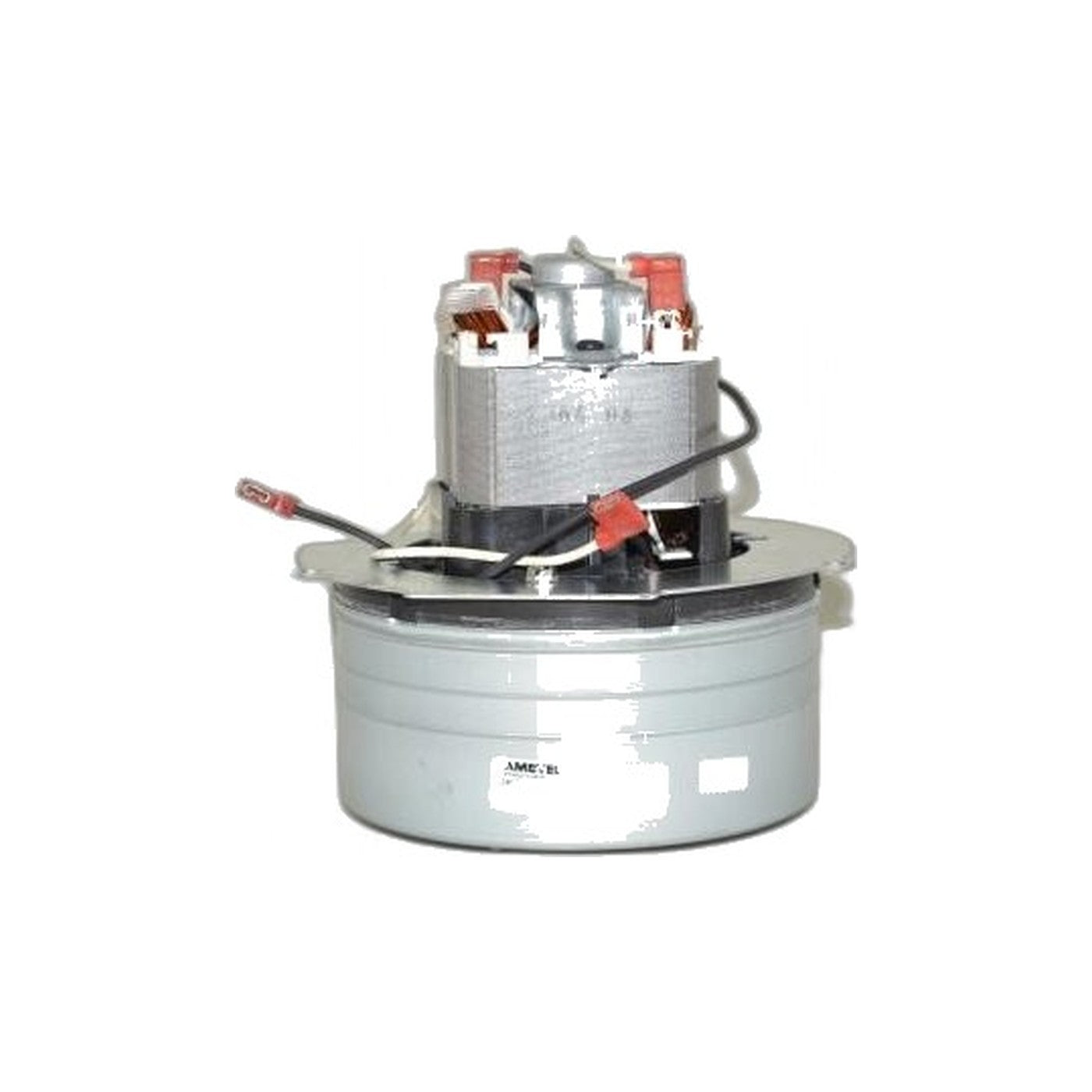 Motor - Titan TCS7702 Central Vacuum