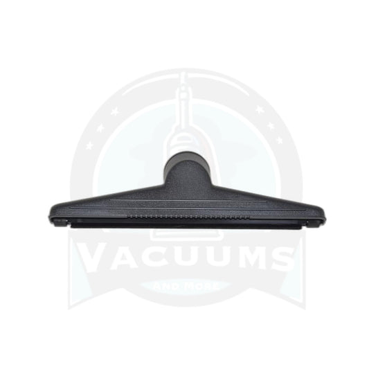 Floor Nozzle - Shop-Vac - 14 Inch Length - 2-1/2 Inch - Vacuums and More
