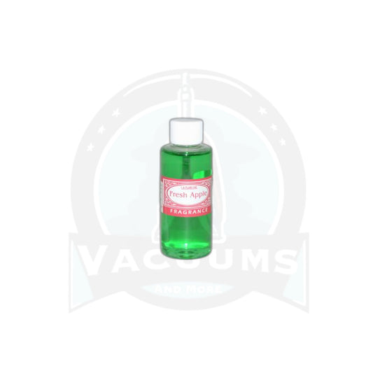 Fresh Apple Oil-Base Fragrance - 1.6 oz - Vacuums and More