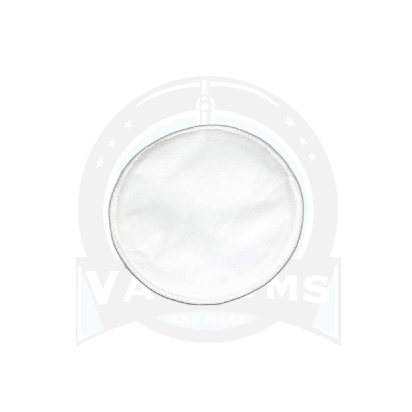 Sanitaire Air Input Filter SC3700 Canister - Sanitaire