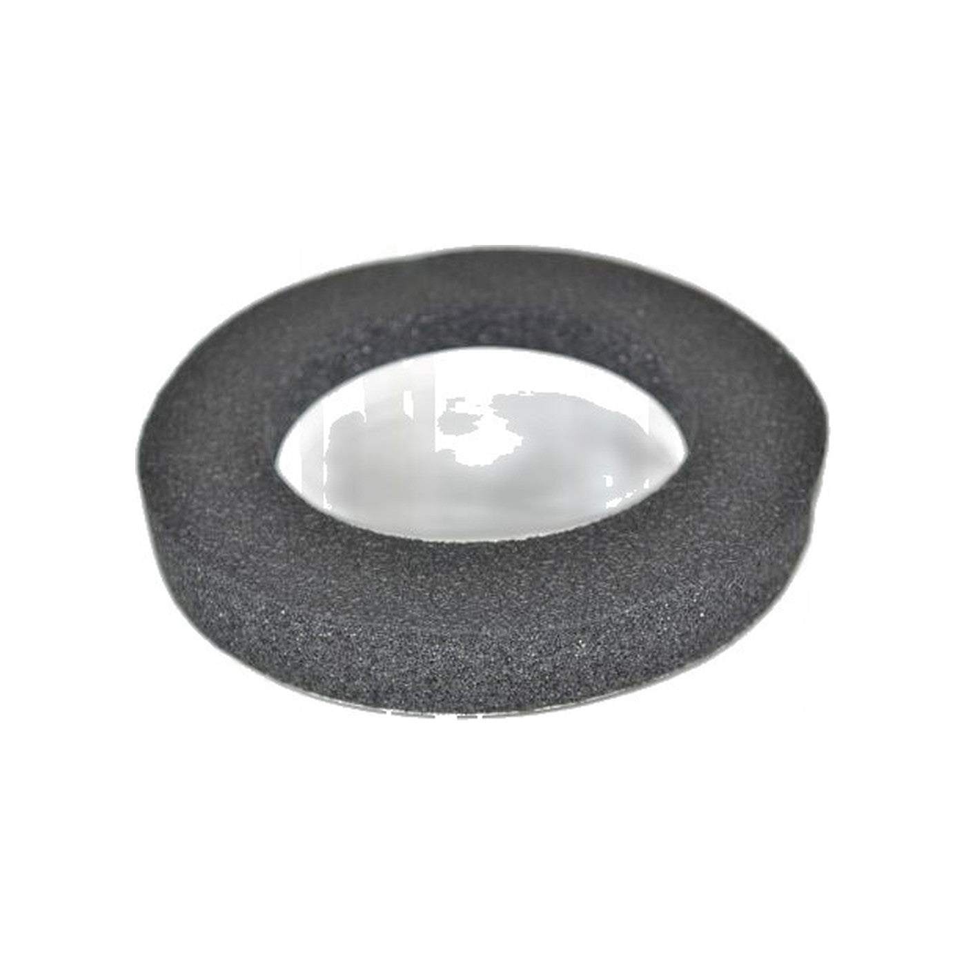 Motor Gasket - Titan TCS4792/TCS7702 Central Vacuum