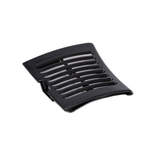 Sharp Filter Cover EC-TU4707 Upright
