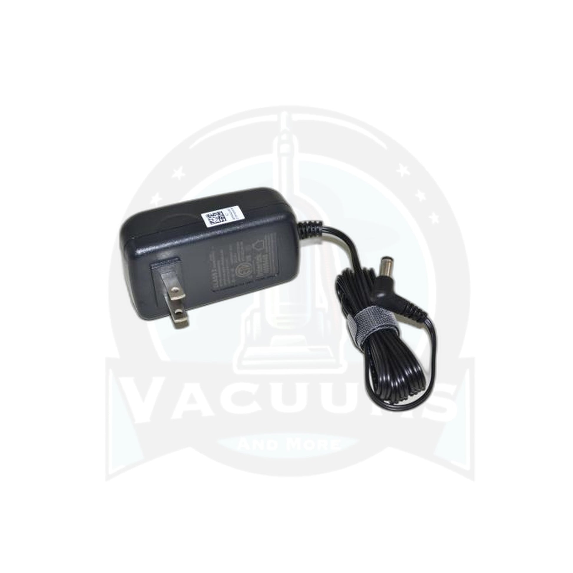 Power Adapter - HiZero Bionic Mop F803/F500 - HiZero