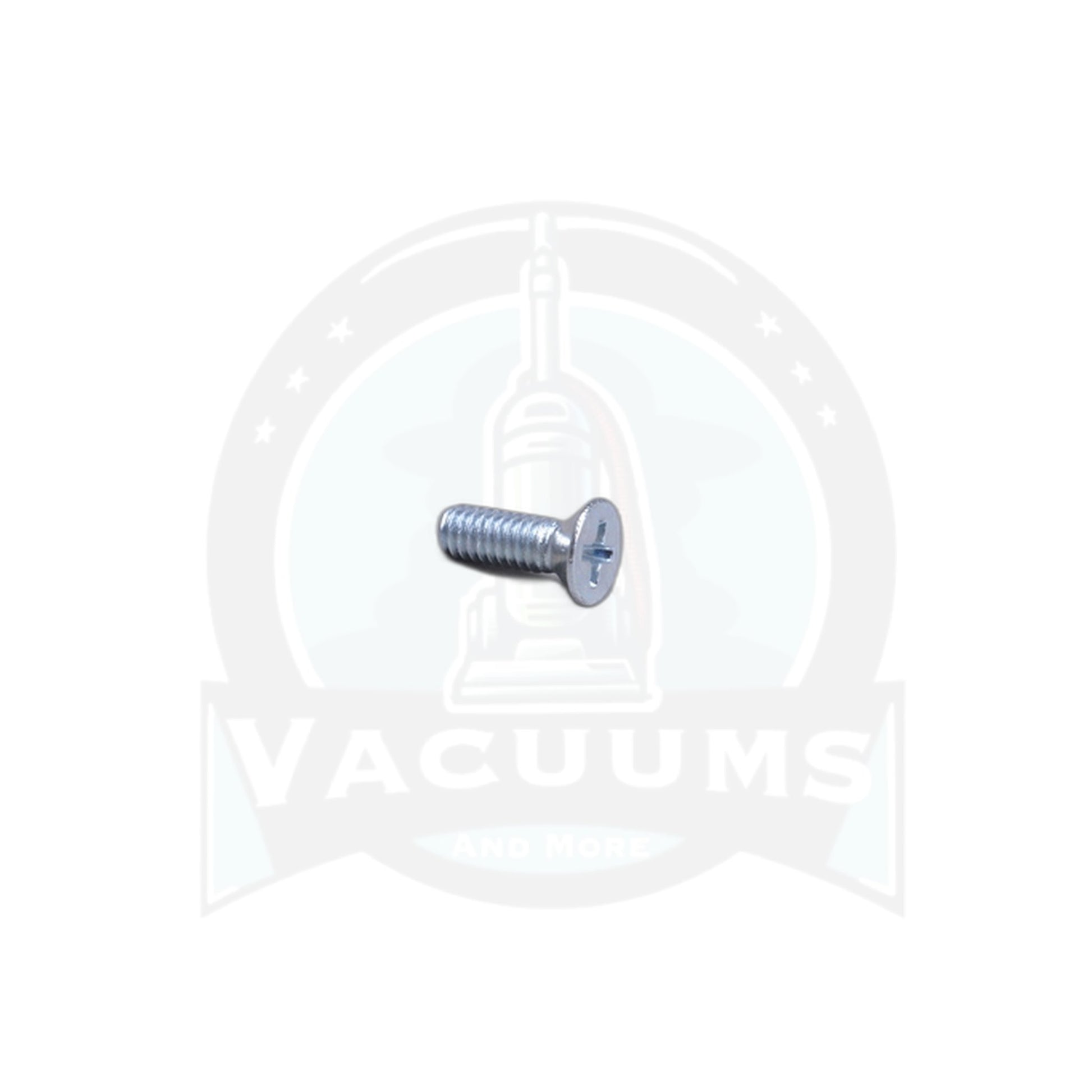 Rexair-Rainbow Screw - Flange Plate (R-747) - Rexair-Rainbow