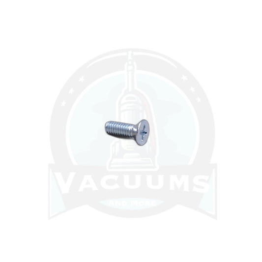 Rexair-Rainbow Screw - Flange Plate (R-747) - Rexair-Rainbow