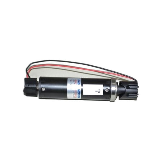 Motor Component for Brush Roll - HiZero F803 Bionic Mop