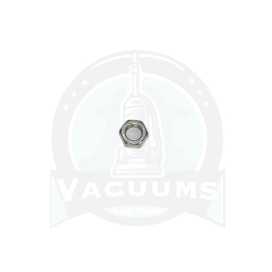 Rexair-Rainbow Lock Nut - D-3C - Rexair-Rainbow