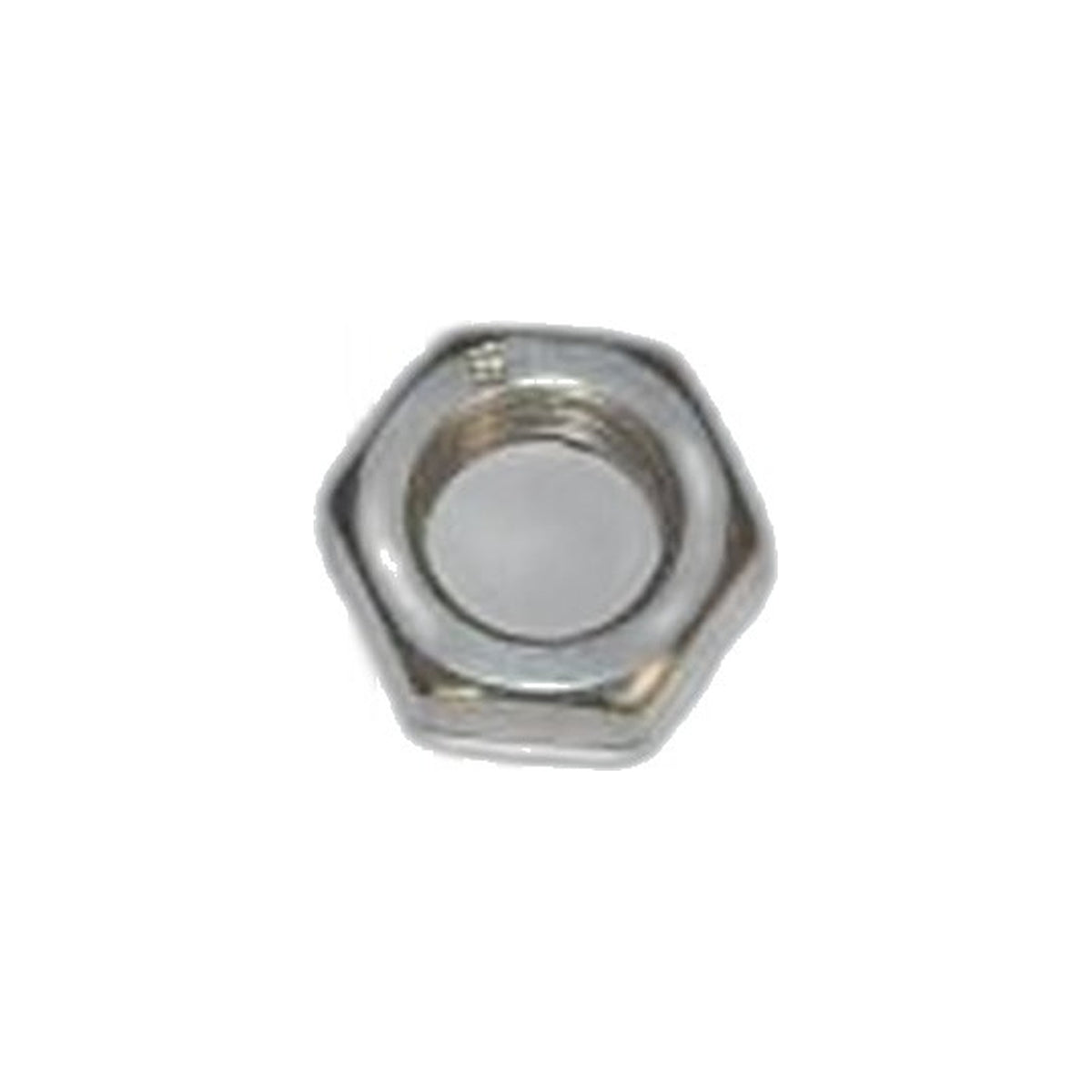 Rexair-Rainbow Lock Nut - D-3C