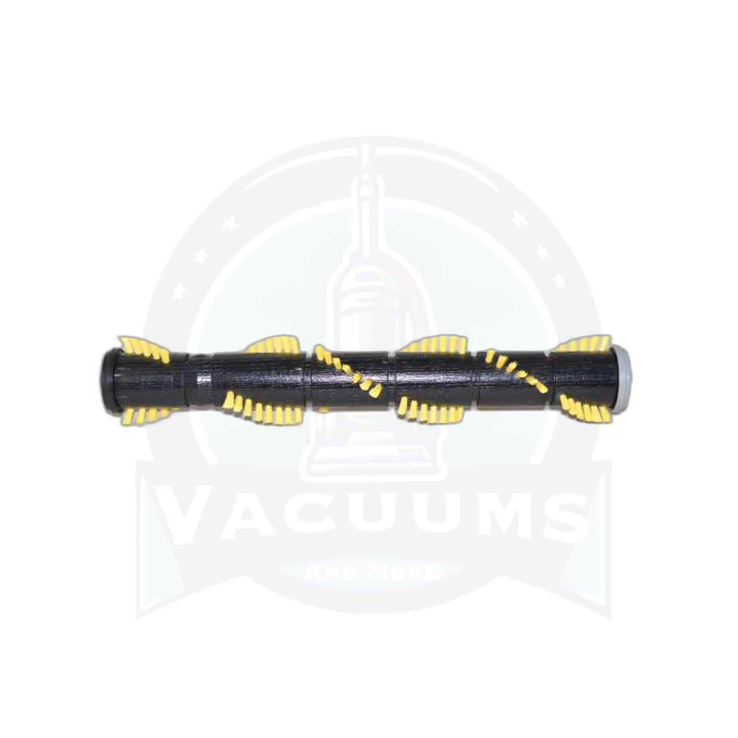 Hoover Windtunnel Cwp Brush Roll - 15'' - Hoover