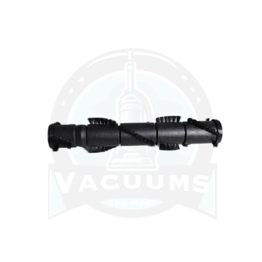 Hoover Elite Cwp Brush Roll - 12'' - Hoover