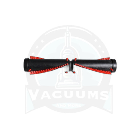 Hoover Convertible Upright Brush Roll - Wood - Hoover