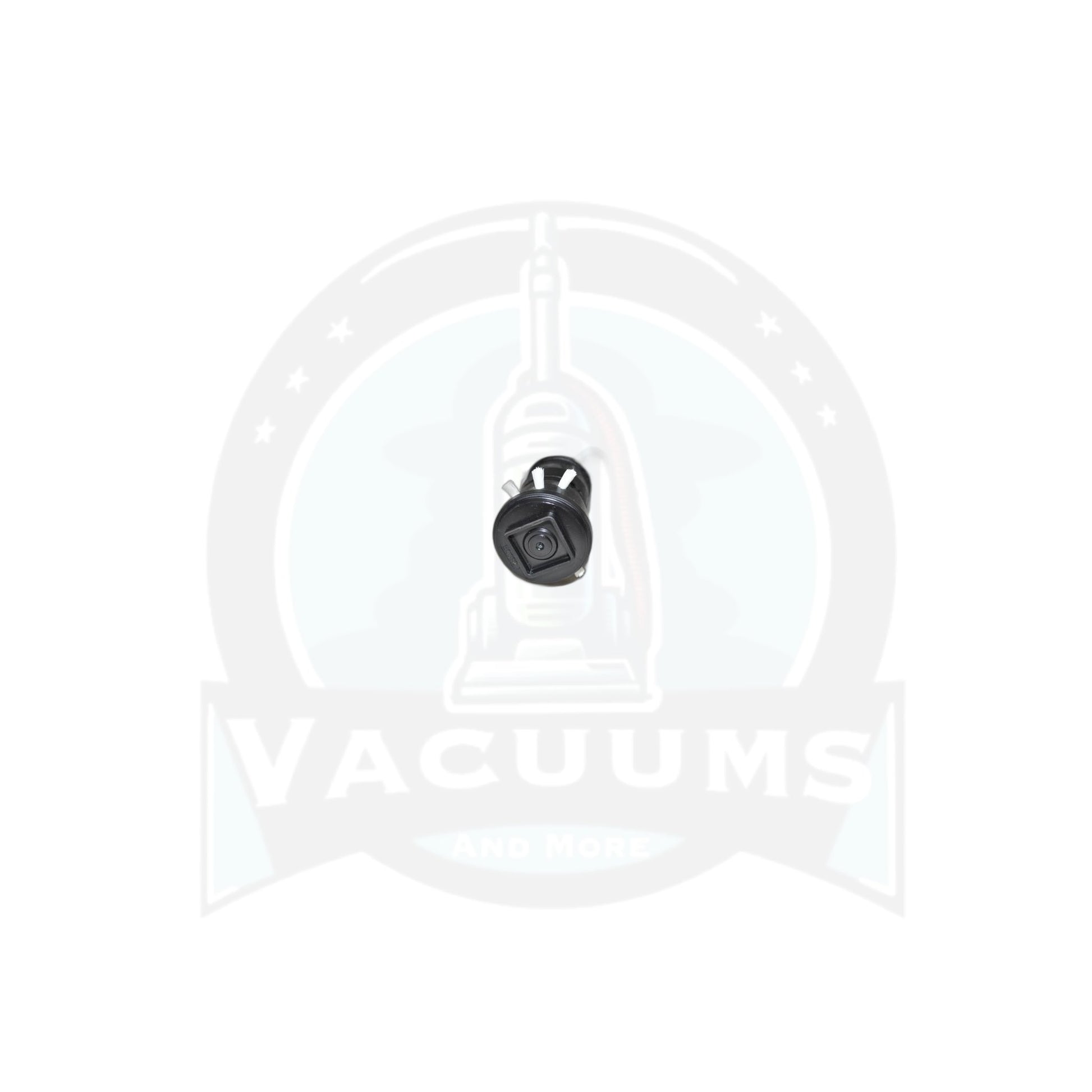 Hoover Wind Tunnel T Series Brush Roll - UH70200, UH30300, UH30301, UH71330 - Image 2