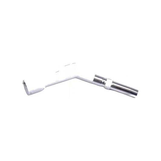 Handle Repair Kit - Plastiflex Low Voltage Hose, No Button No Switch