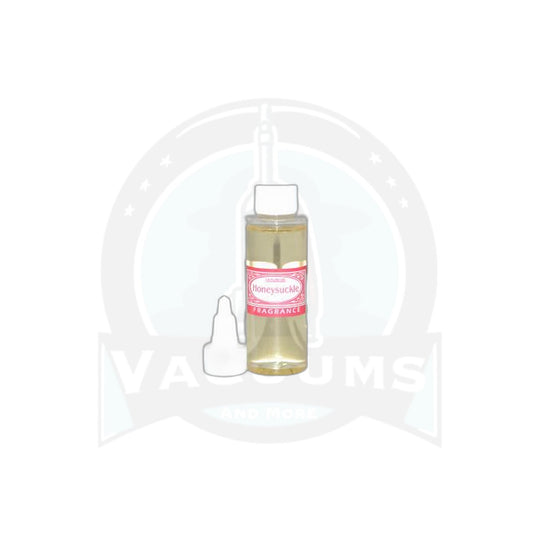 Honeysuckle Fragrance Oil - 1.6 oz - Vacuums and More