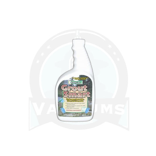 Hydroxi Pro Grout Smart Concentrate - Core, 32 oz - Core