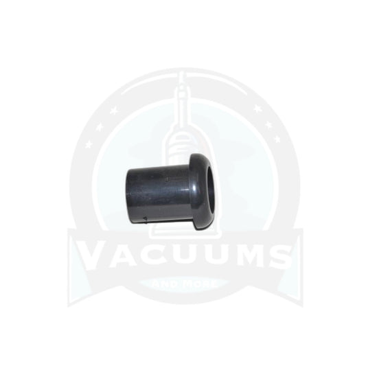 End Cap - Hide A Hose Central Systems - Hide A Hose
