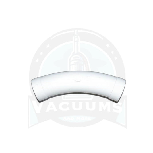 Elbow 45-Degree Long - Hide A Hose - Hide A Hose