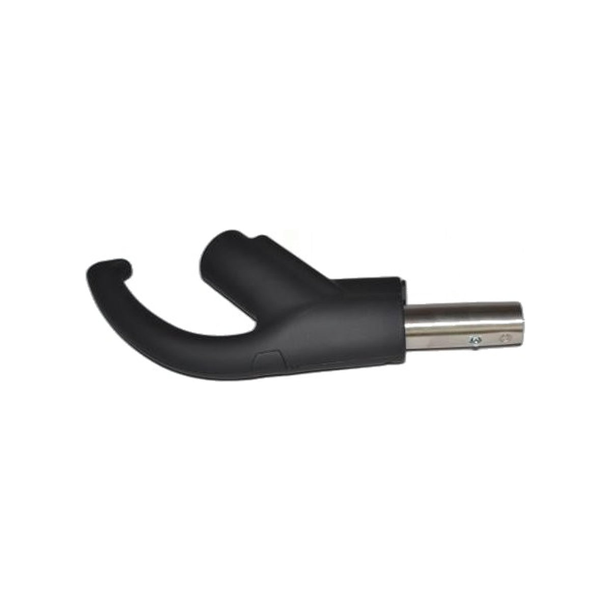 Hide A Hose Ready Grip Handle, Direct Connect, No RF