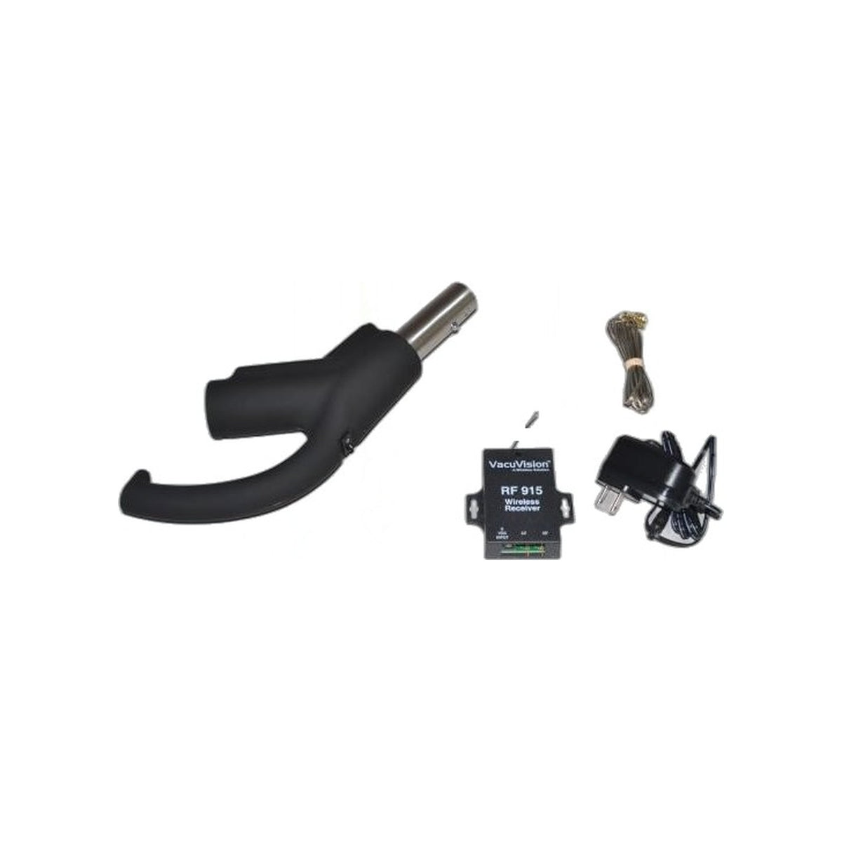 Hide A Hose Ready Grip RF Handle Kit, New Style