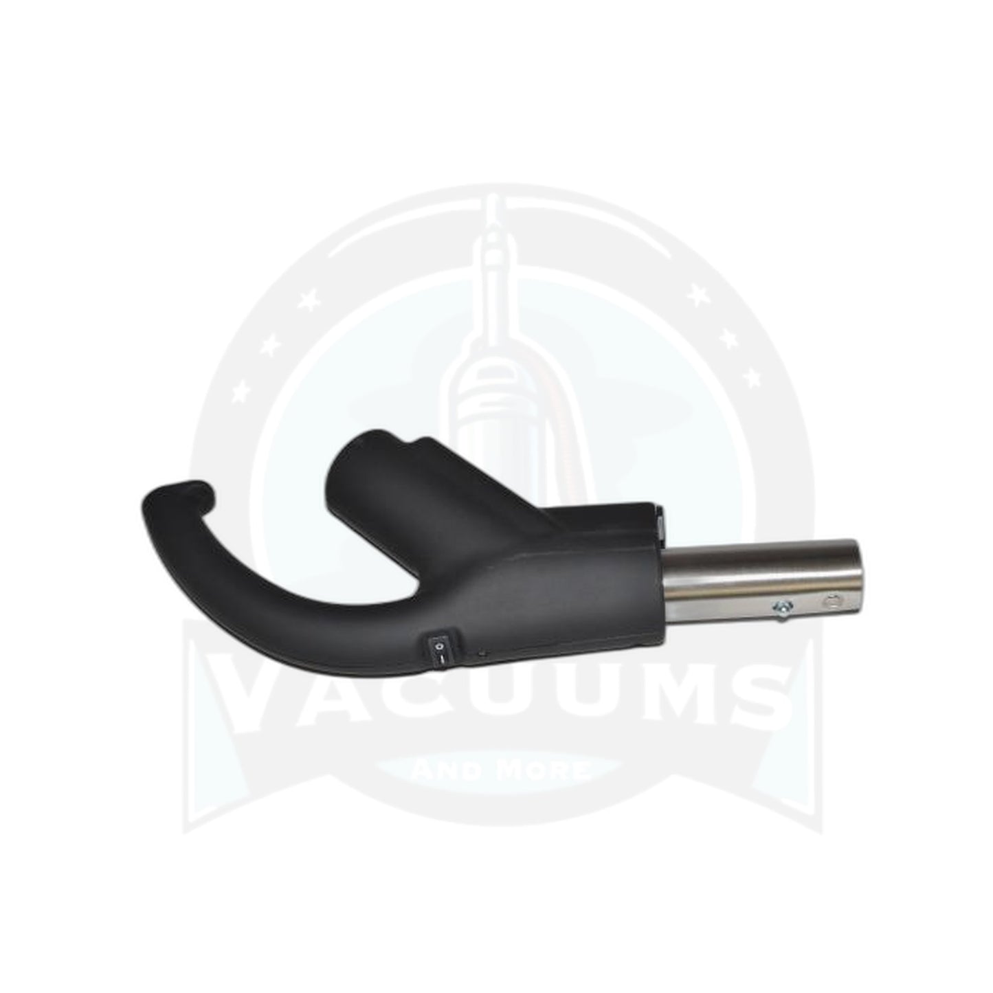 Ready Grip New Style - Sender Only, Hide A Hose - Hide A Hose
