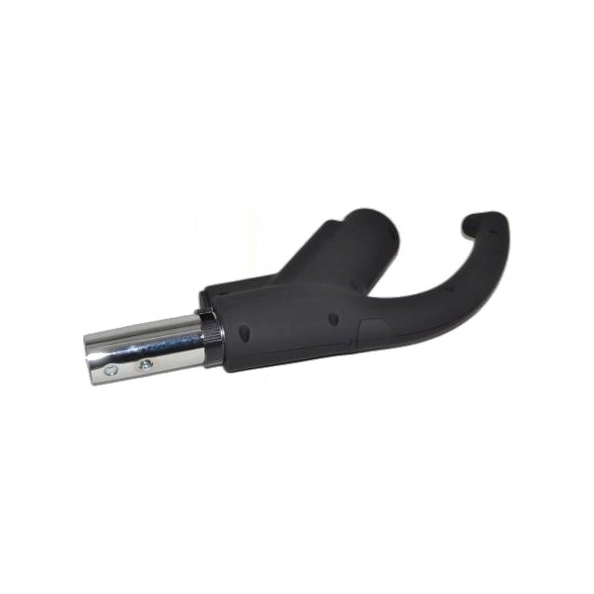 Hide A Hose Ready Grip Air Regulator, No RF