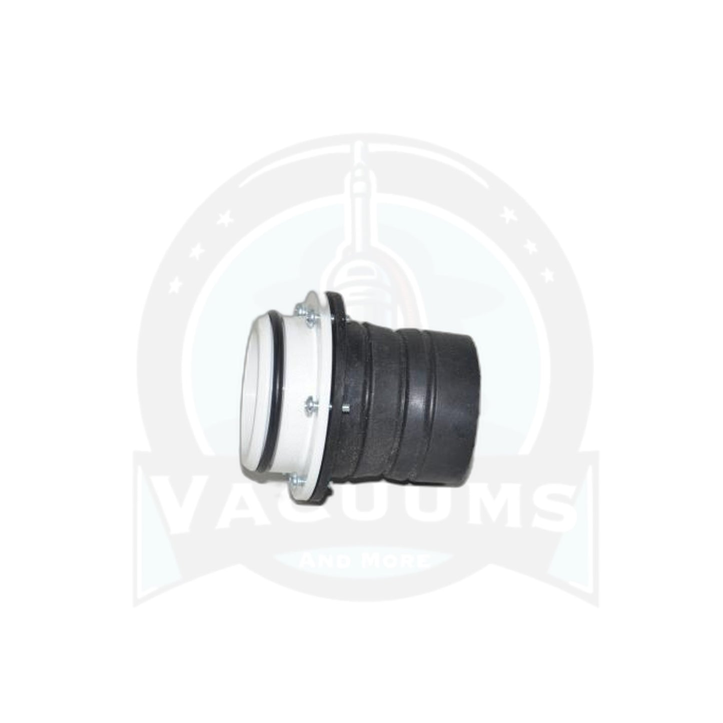 Valve Repair Kit - Hide A Hose HS4000 - Hide A Hose