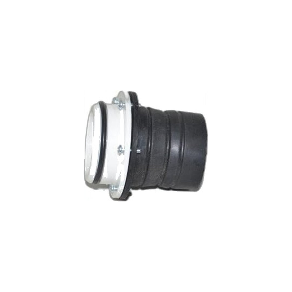 Hide A Hose Valve Repair Kit - HS4000