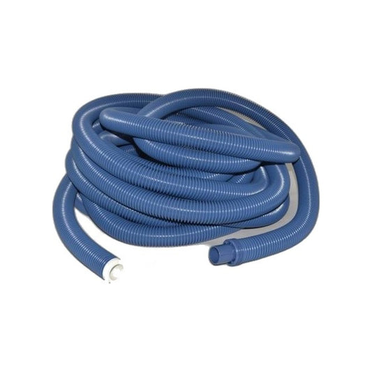 Rapid Flex Hose 30 ft - Hide A Hose