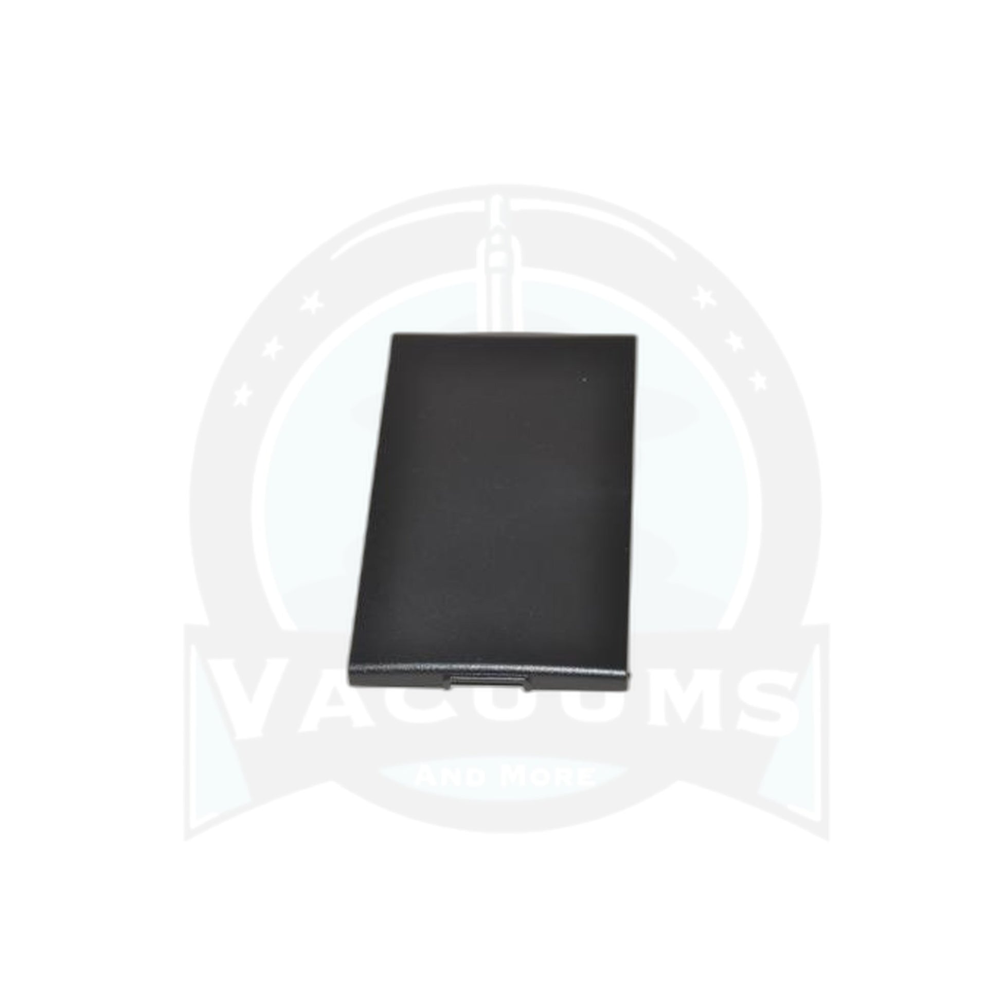 Hide A Hose Valve Door - Black-hide a Hose - Hide A Hose
