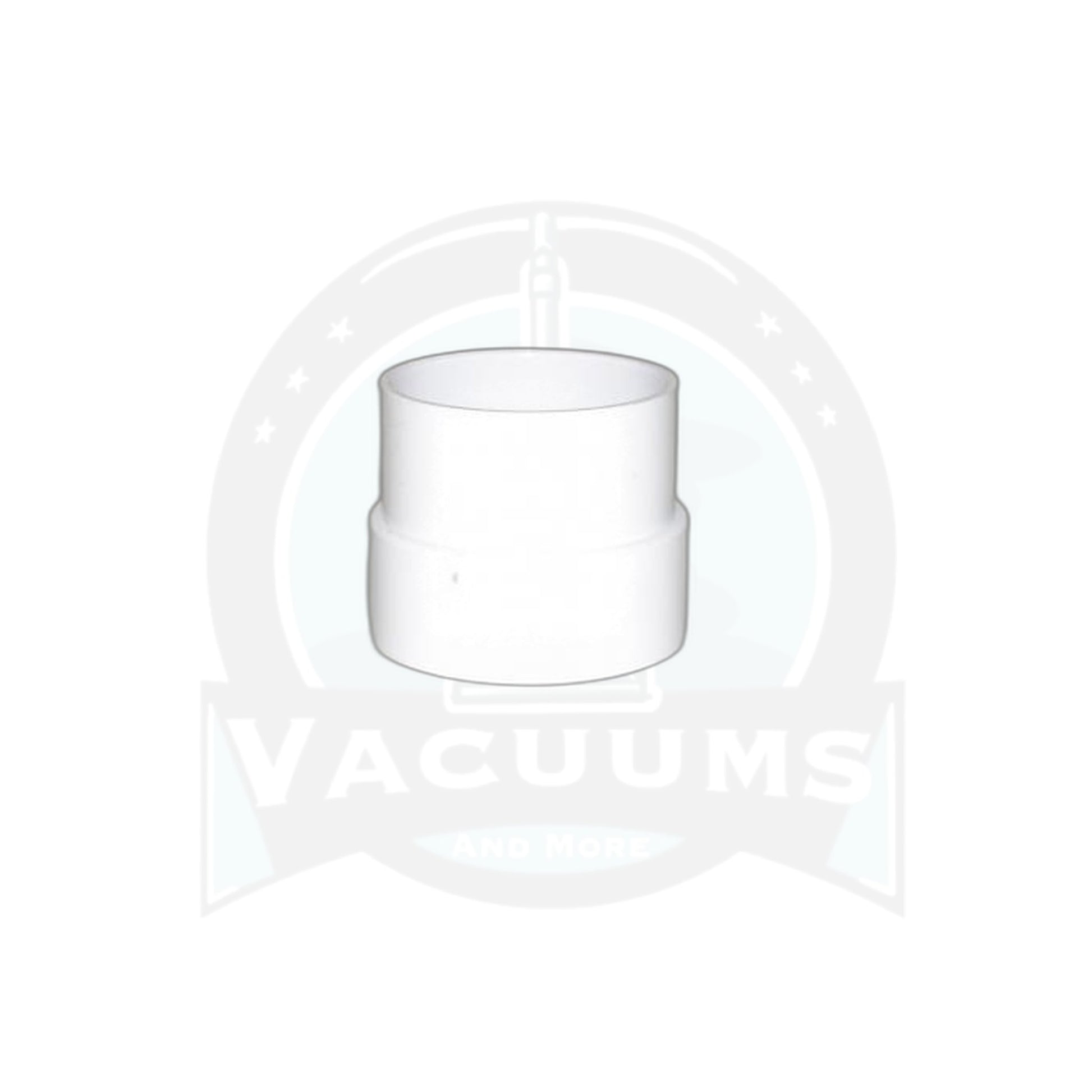 Rough-In Hose Stop Reducer - Hide A Hose - Hide A Hose