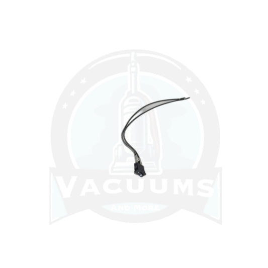 Switch Kit - Valve Trim Hide A Hose - Hide A Hose