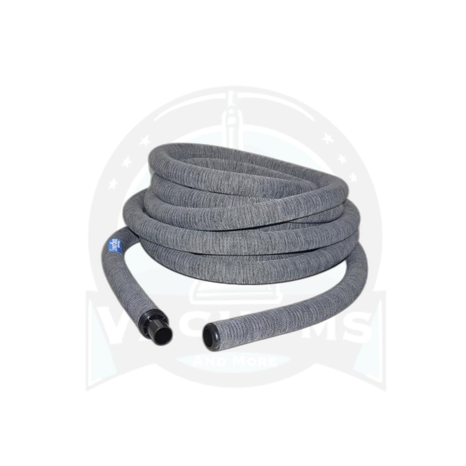 Hose 40 ft with SmartSoc - Hide A Hose - Hide A Hose