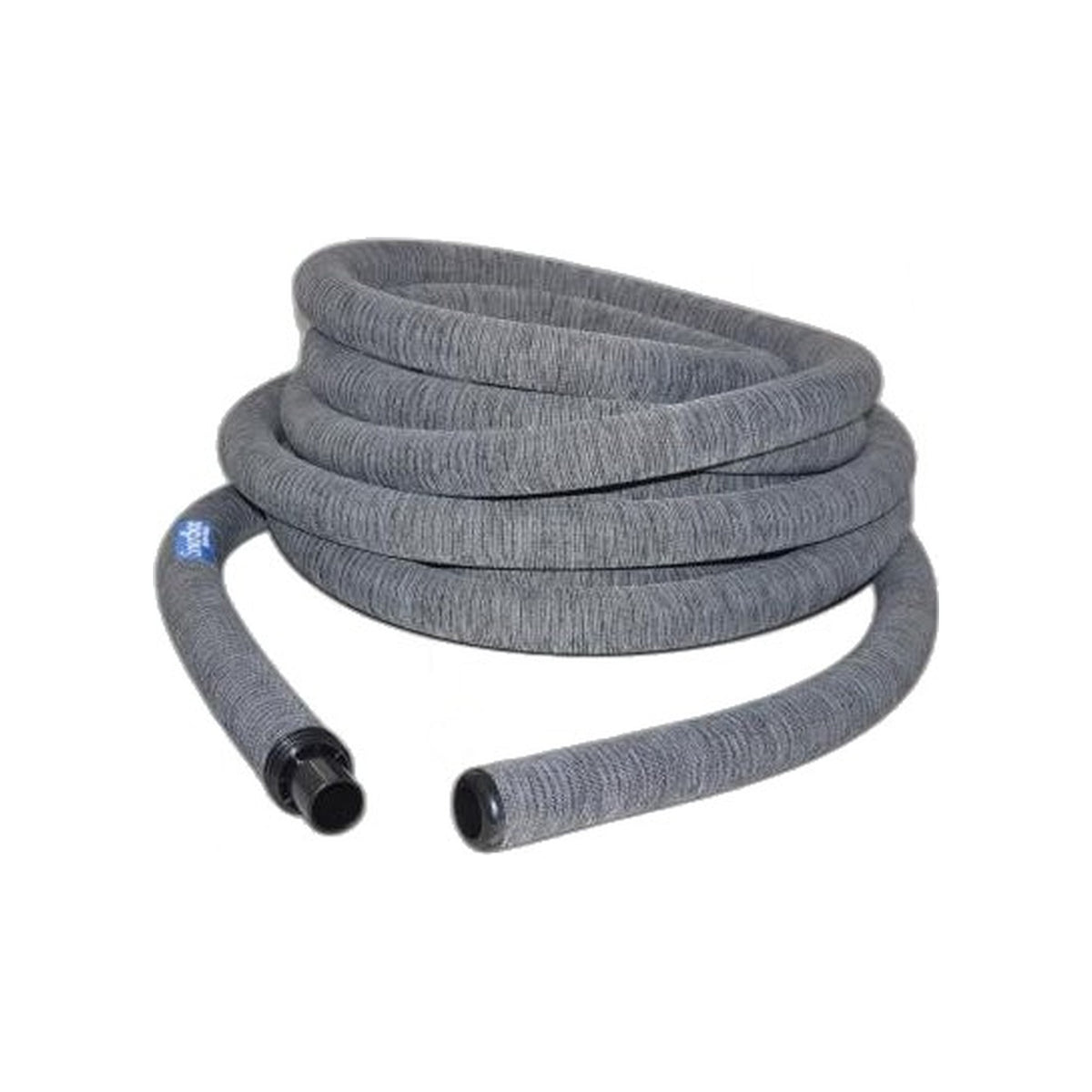 Hide A Hose 40 ft Hose with SmartSoc